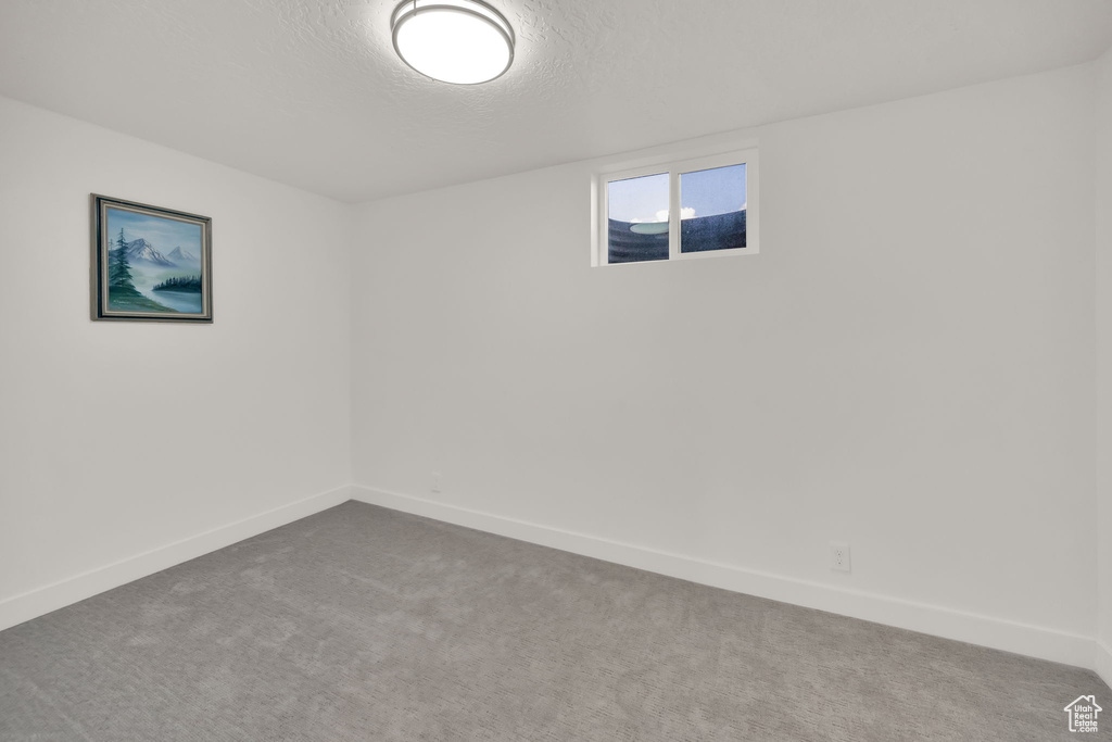 10448 S STATICE CIR Sandy, UT 84094