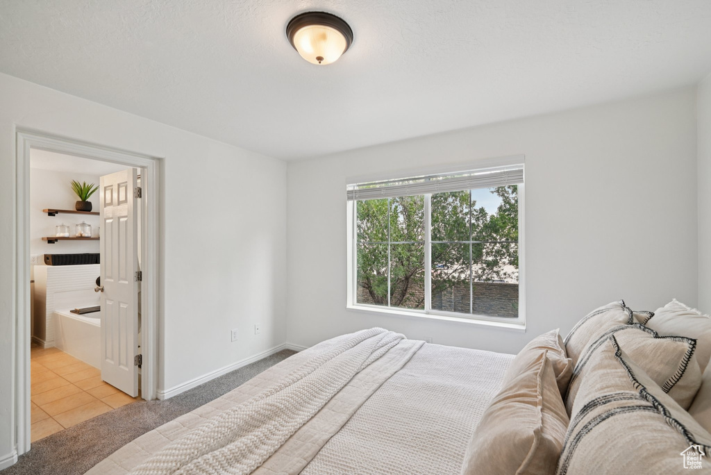 858 W HALSTEAD DR North Salt Lake, UT 84054