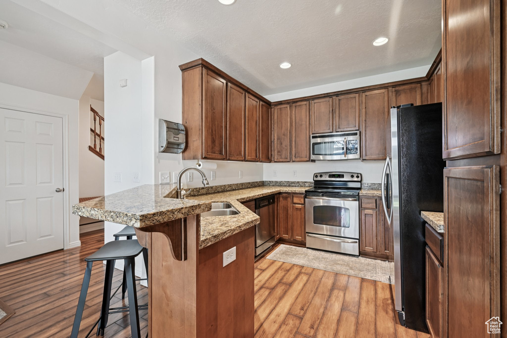 858 W HALSTEAD DR North Salt Lake, UT 84054