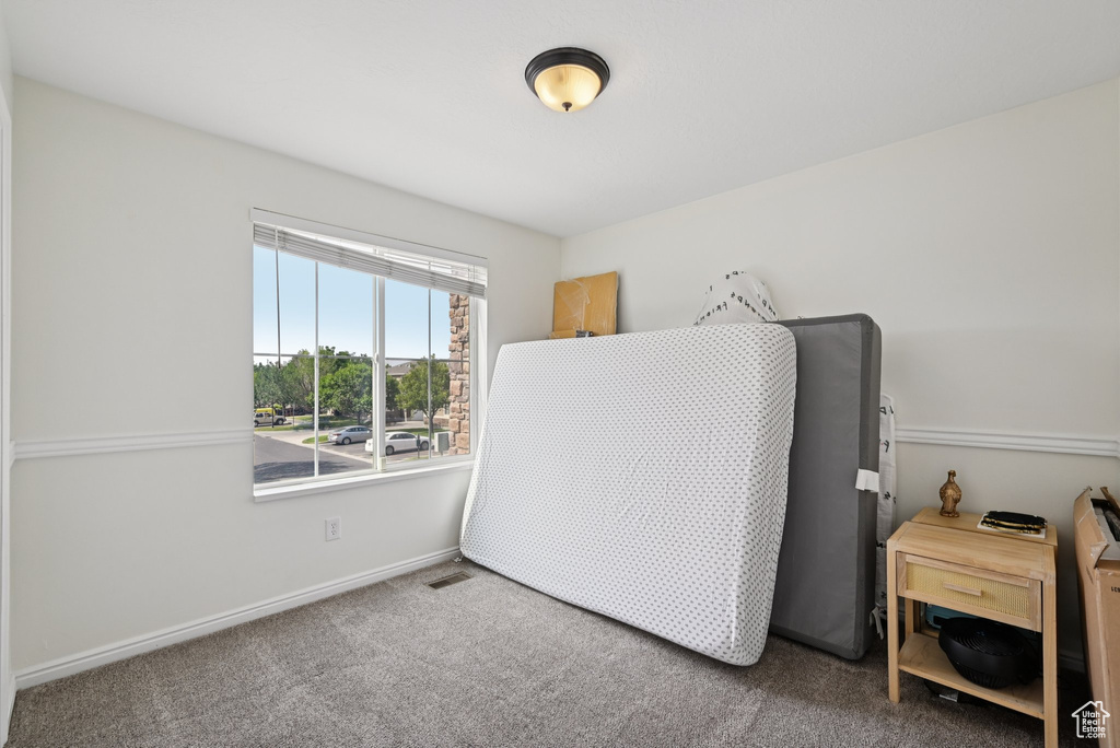 858 W HALSTEAD DR North Salt Lake, UT 84054