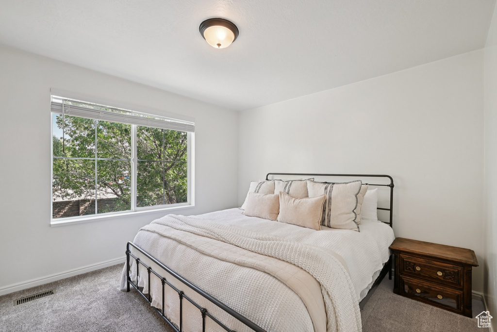 858 W HALSTEAD DR North Salt Lake, UT 84054