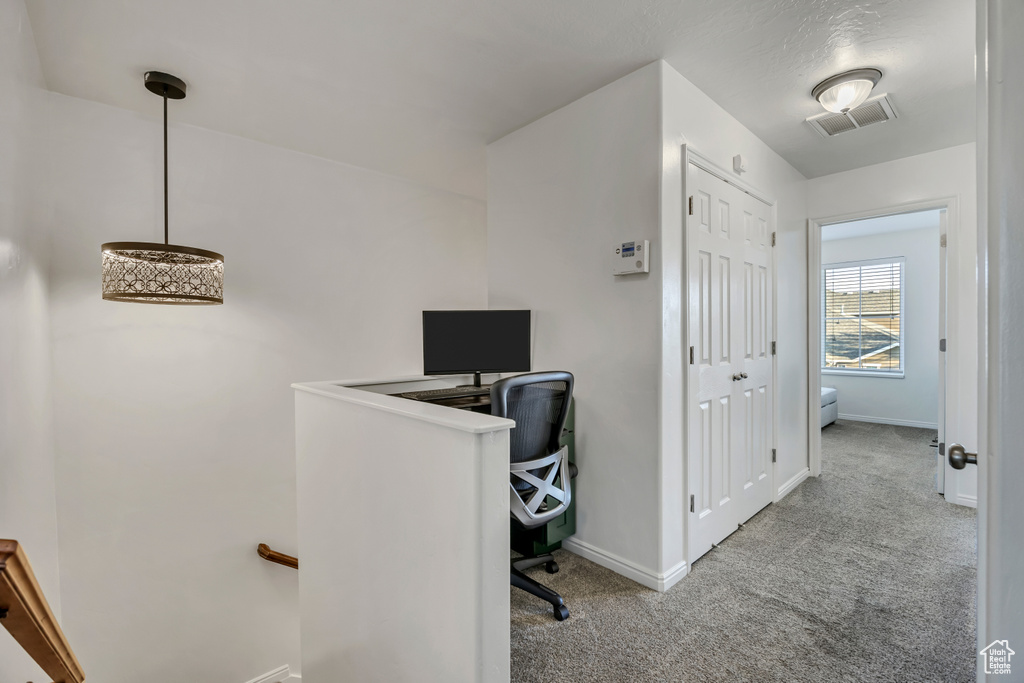 858 W HALSTEAD DR North Salt Lake, UT 84054
