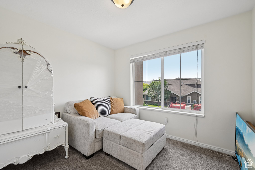858 W HALSTEAD DR North Salt Lake, UT 84054