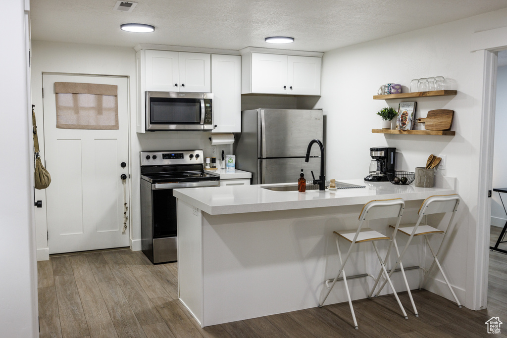 1571 S 1100 W Payson, UT 84651