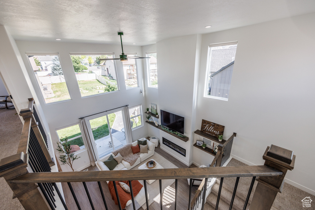 1571 S 1100 W Payson, UT 84651