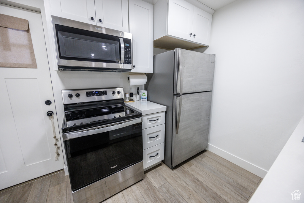 1571 S 1100 W Payson, UT 84651