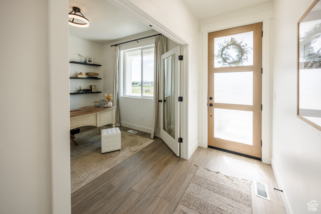 1571 S 1100 W Payson, UT 84651