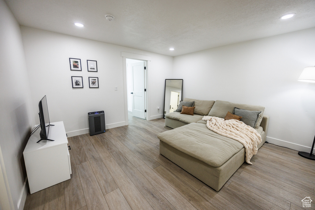 1571 S 1100 W Payson, UT 84651