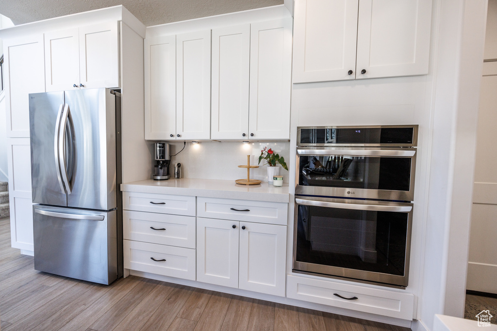 1571 S 1100 W Payson, UT 84651