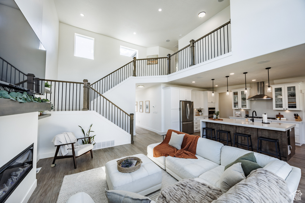 1571 S 1100 W Payson, UT 84651