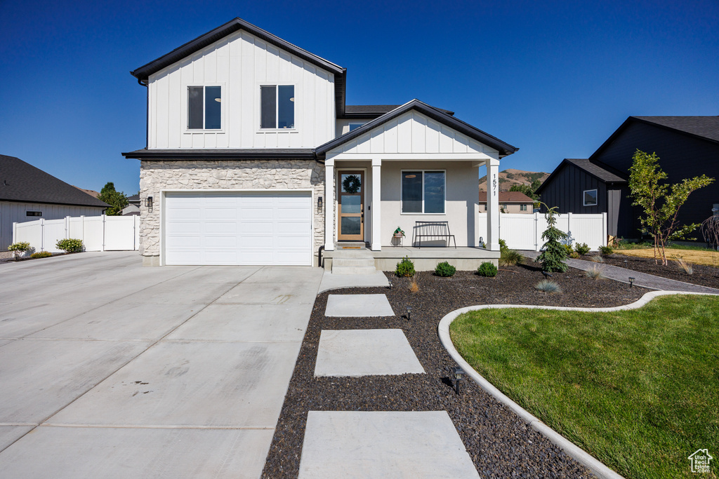 1571 S 1100 W Payson, UT 84651