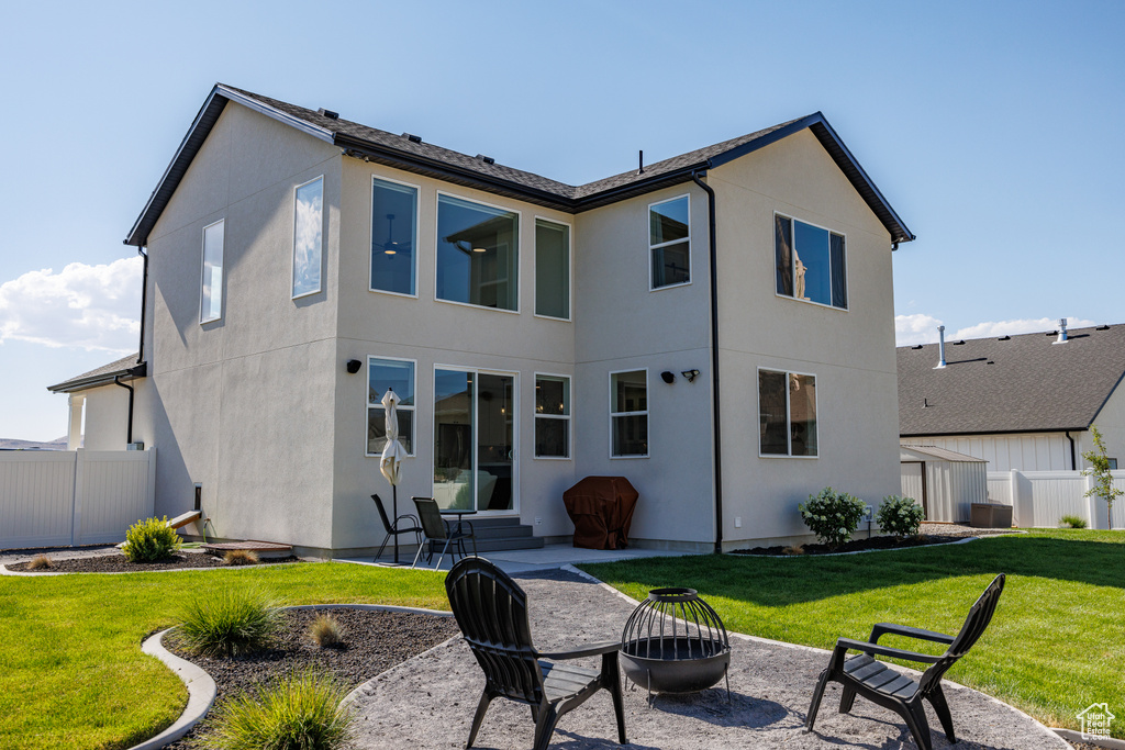 1571 S 1100 W Payson, UT 84651