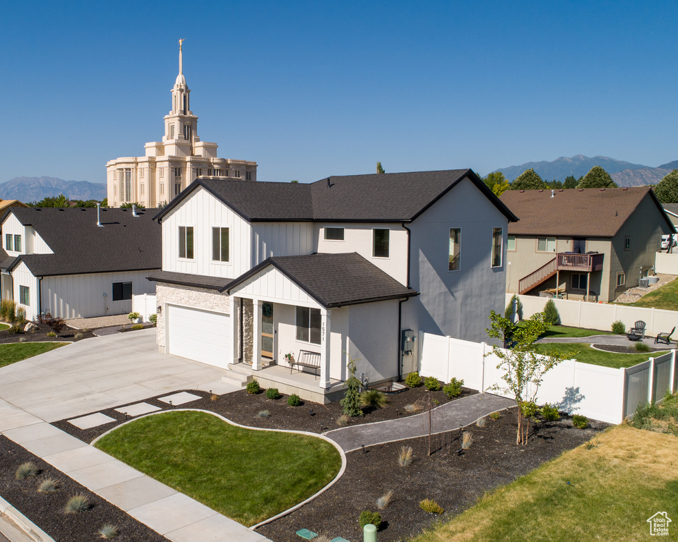 1571 S 1100 W Payson, UT 84651