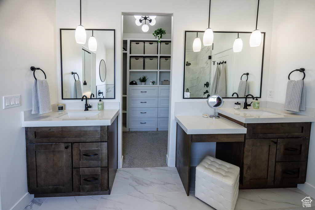 1571 S 1100 W Payson, UT 84651
