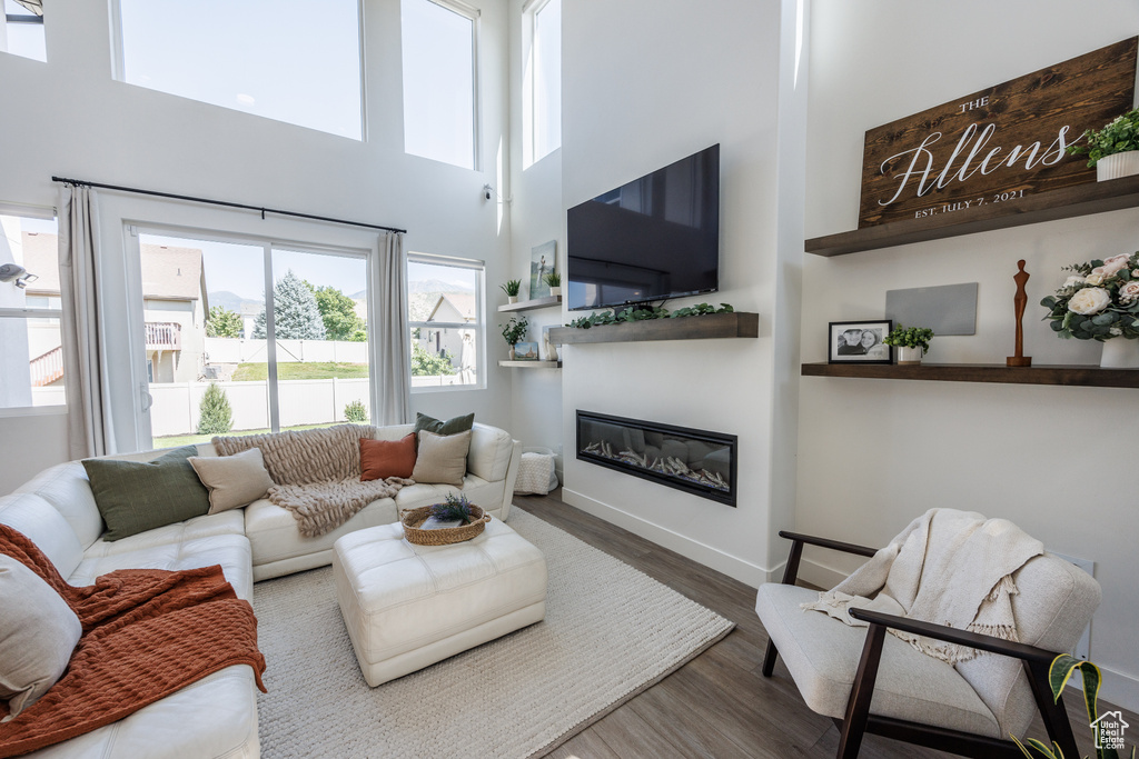 1571 S 1100 W Payson, UT 84651