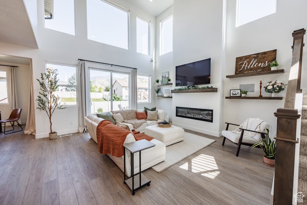 1571 S 1100 W Payson, UT 84651