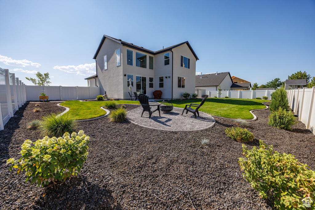 1571 S 1100 W Payson, UT 84651