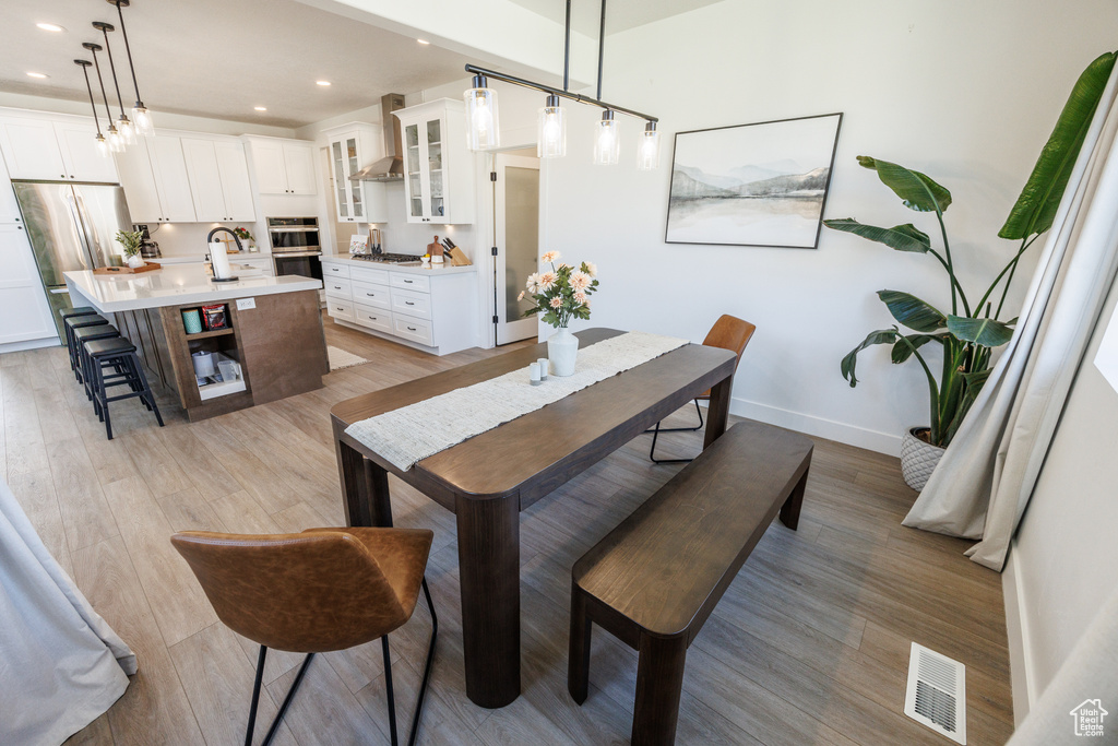 1571 S 1100 W Payson, UT 84651