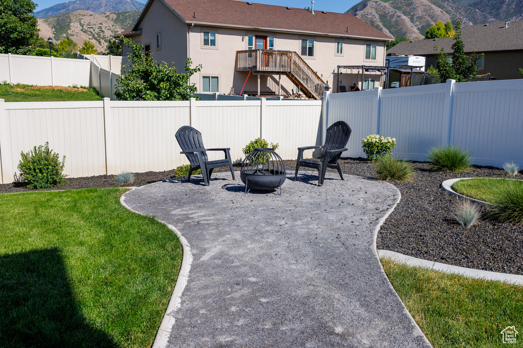 1571 S 1100 W Payson, UT 84651