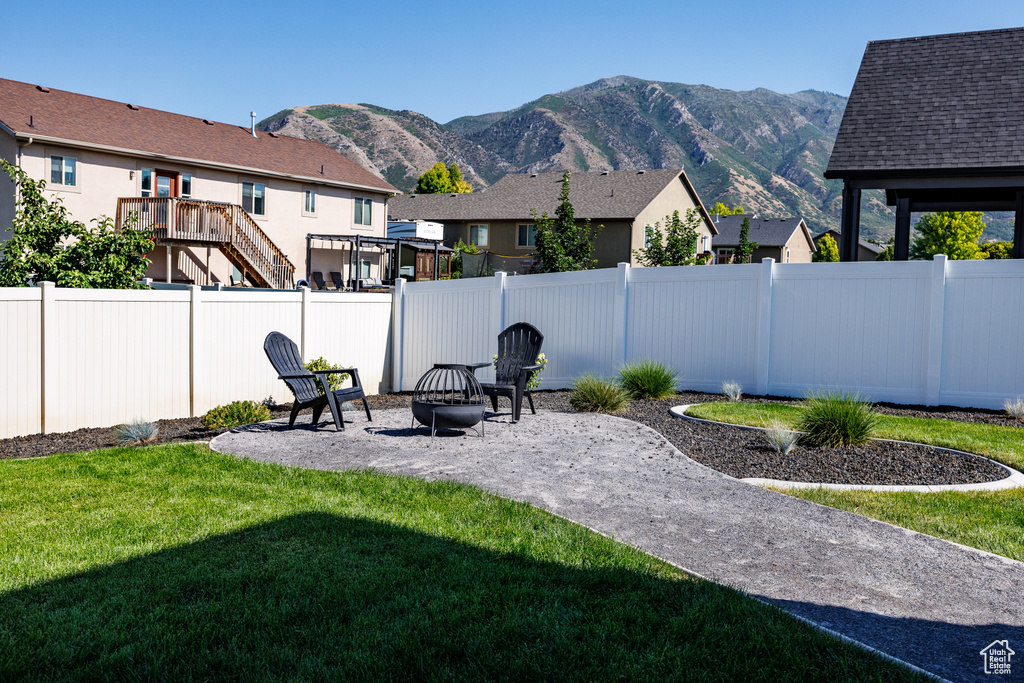 1571 S 1100 W Payson, UT 84651