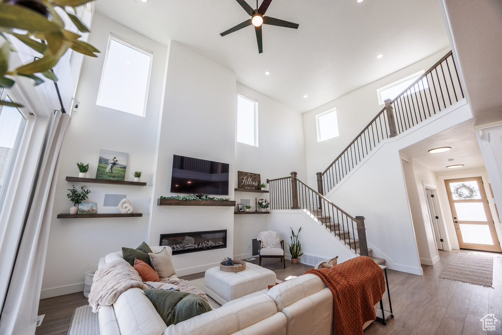 1571 S 1100 W Payson, UT 84651