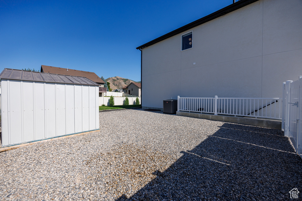 1571 S 1100 W Payson, UT 84651