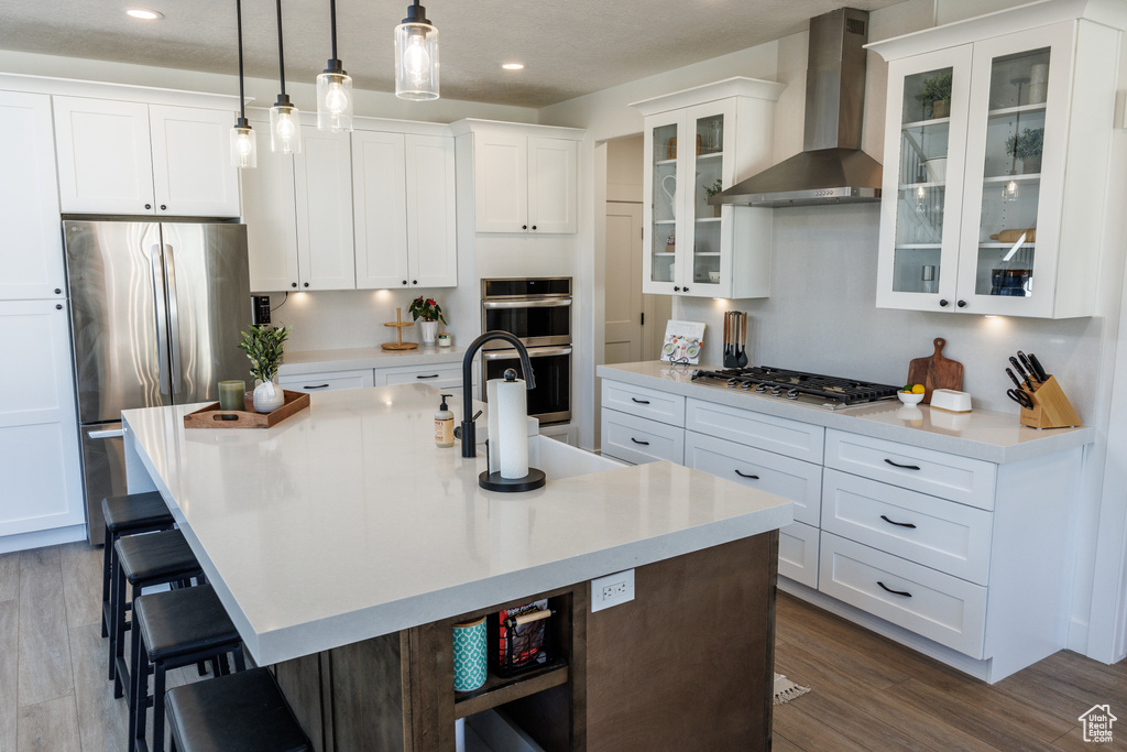 1571 S 1100 W Payson, UT 84651