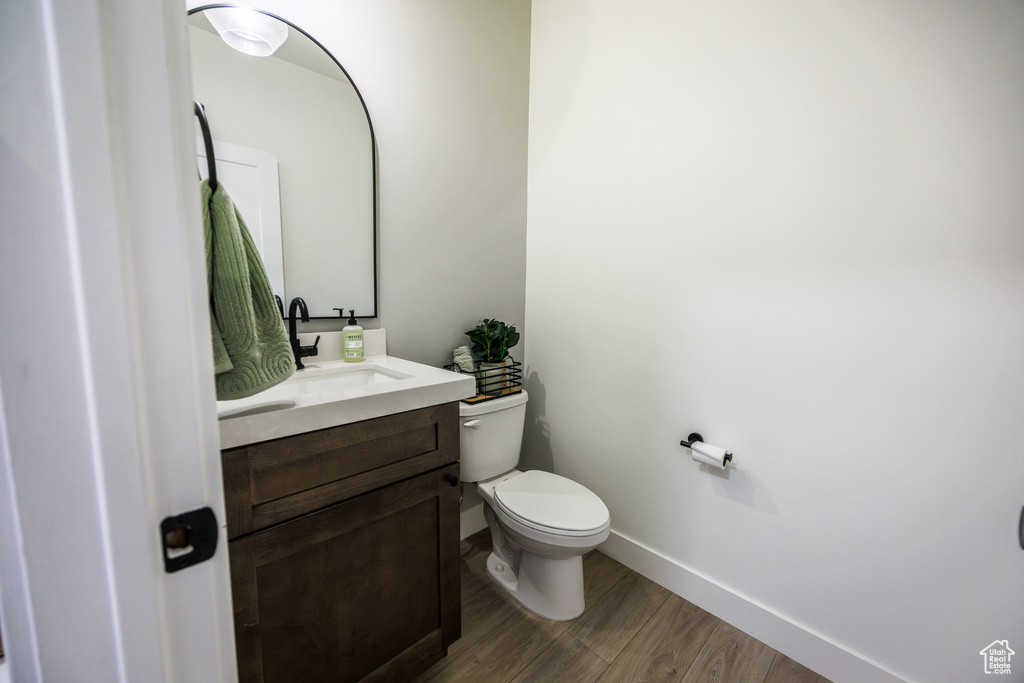 1571 S 1100 W Payson, UT 84651