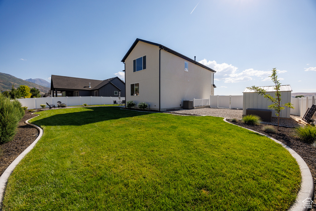 1571 S 1100 W Payson, UT 84651