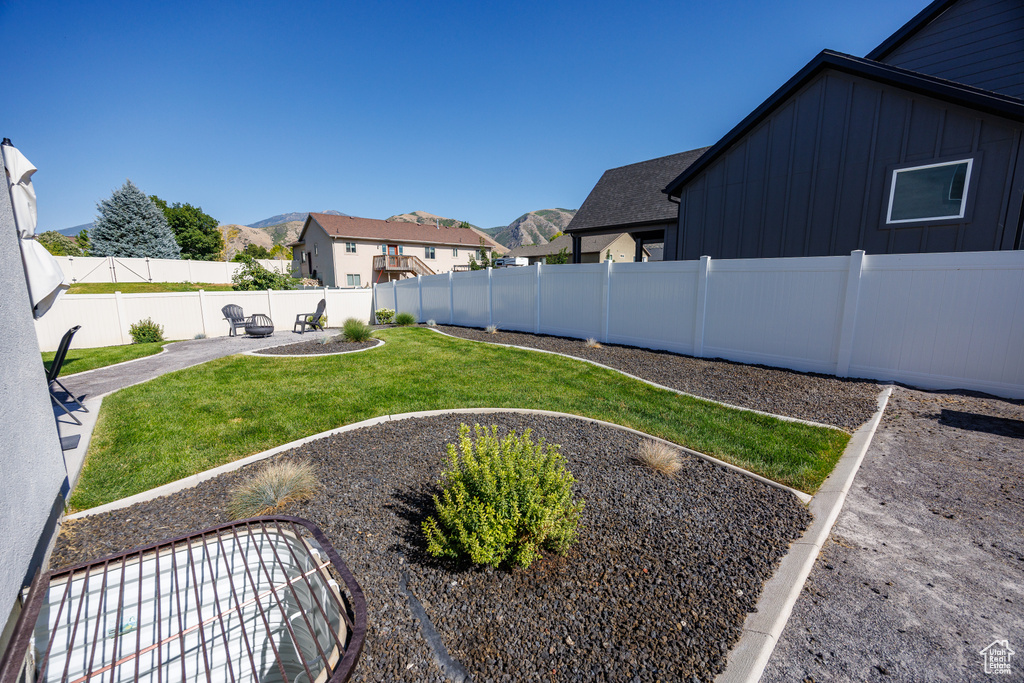 1571 S 1100 W Payson, UT 84651