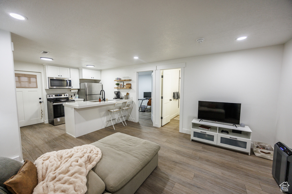 1571 S 1100 W Payson, UT 84651