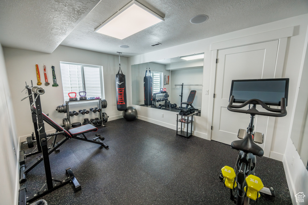 1571 S 1100 W Payson, UT 84651