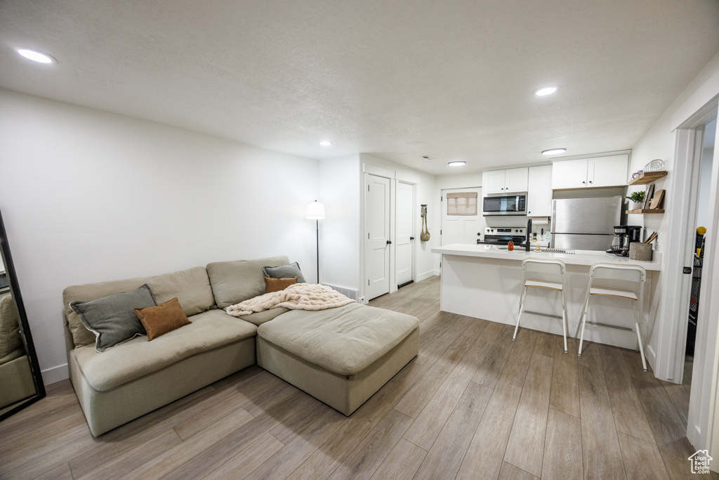 1571 S 1100 W Payson, UT 84651