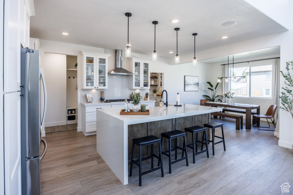 1571 S 1100 W Payson, UT 84651