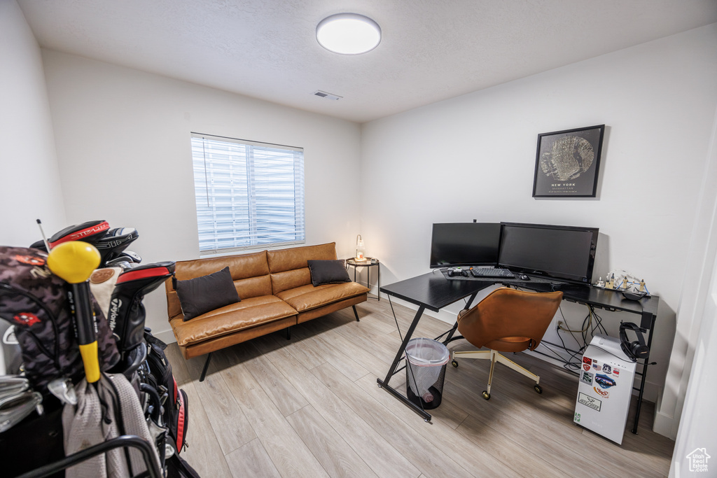 1571 S 1100 W Payson, UT 84651