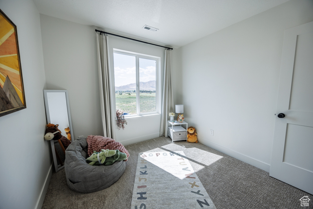 1571 S 1100 W Payson, UT 84651