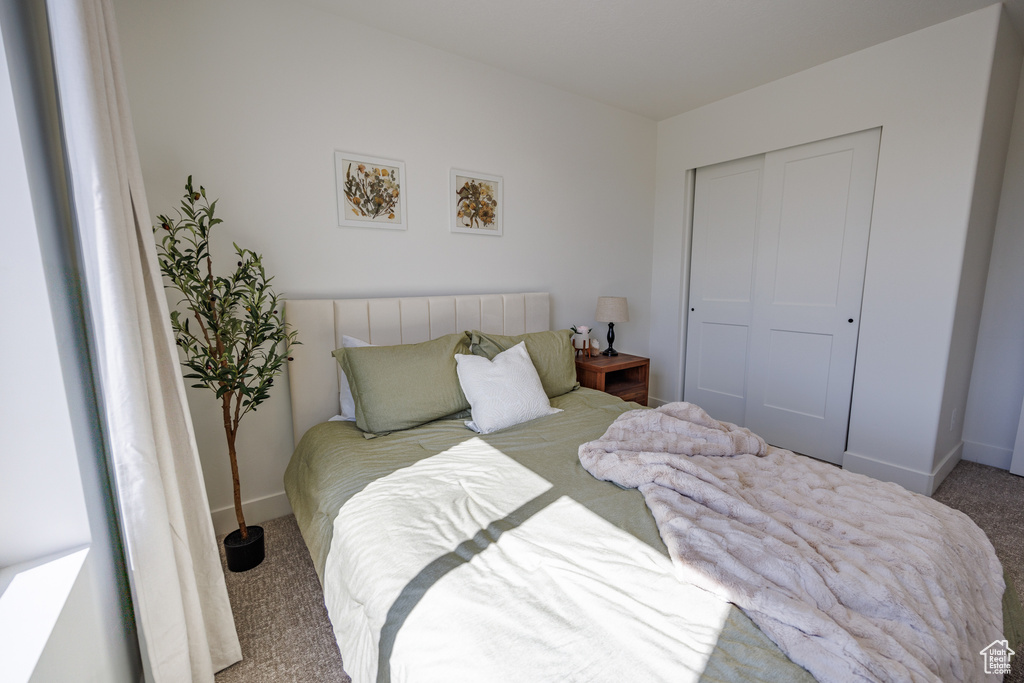 1571 S 1100 W Payson, UT 84651