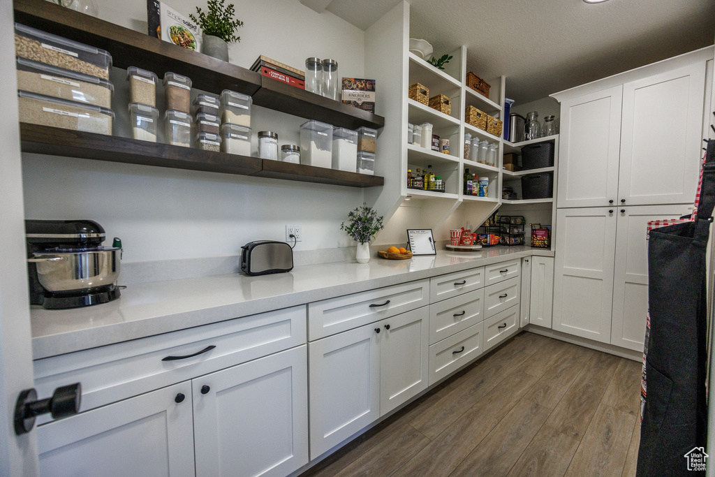 1571 S 1100 W Payson, UT 84651