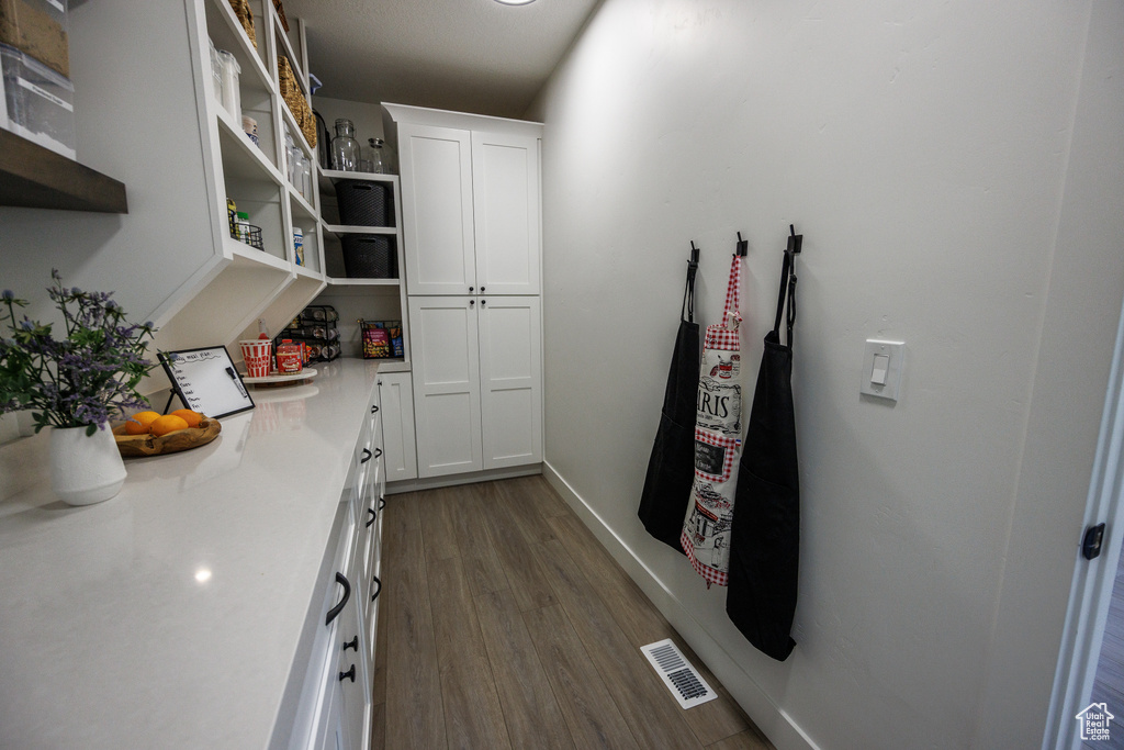 1571 S 1100 W Payson, UT 84651
