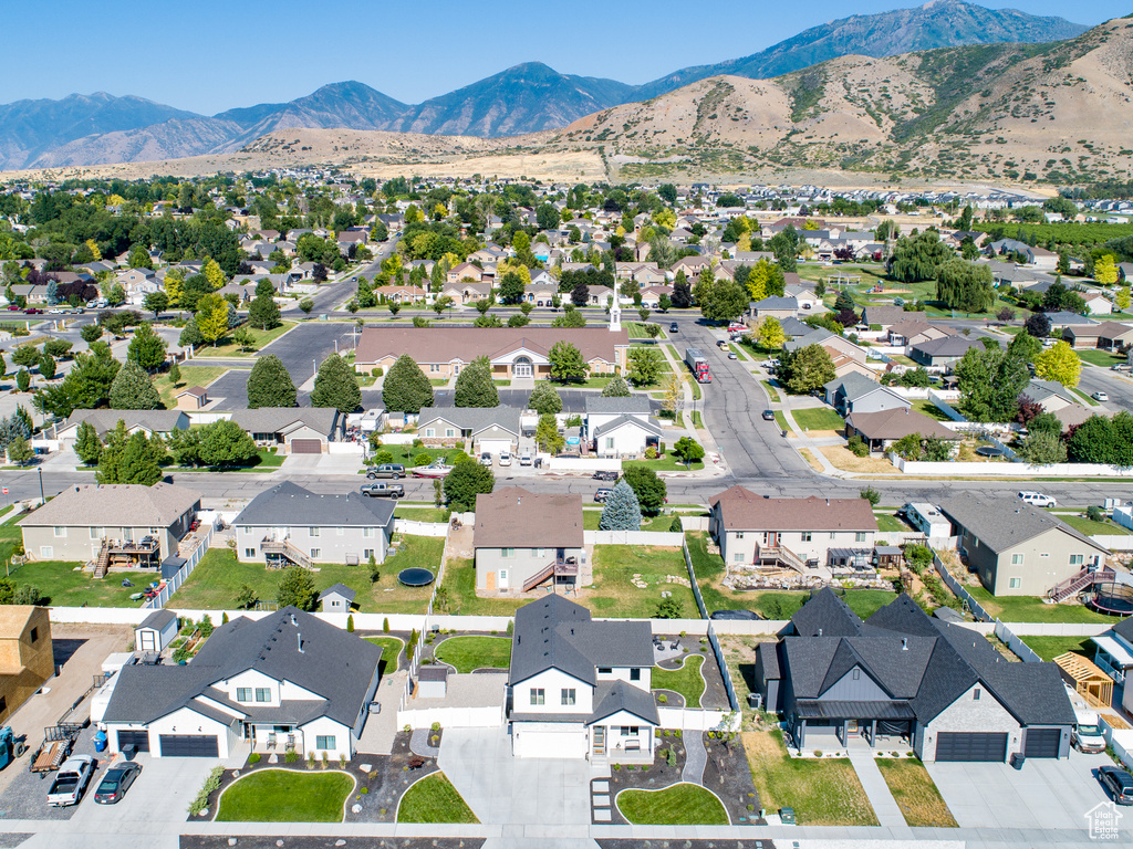1571 S 1100 W Payson, UT 84651