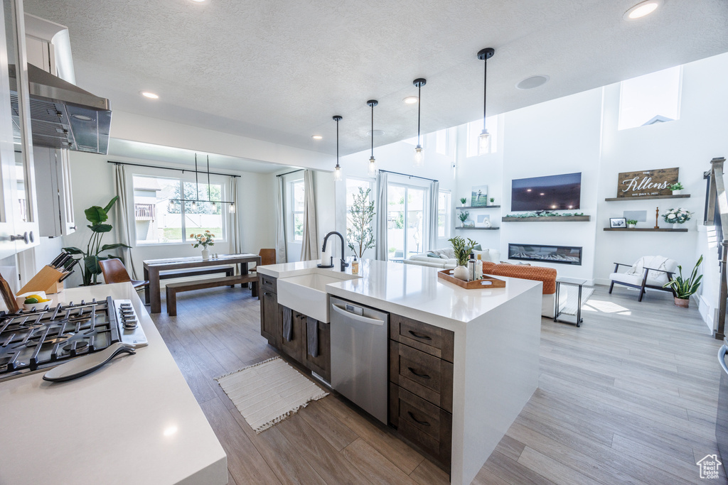 1571 S 1100 W Payson, UT 84651