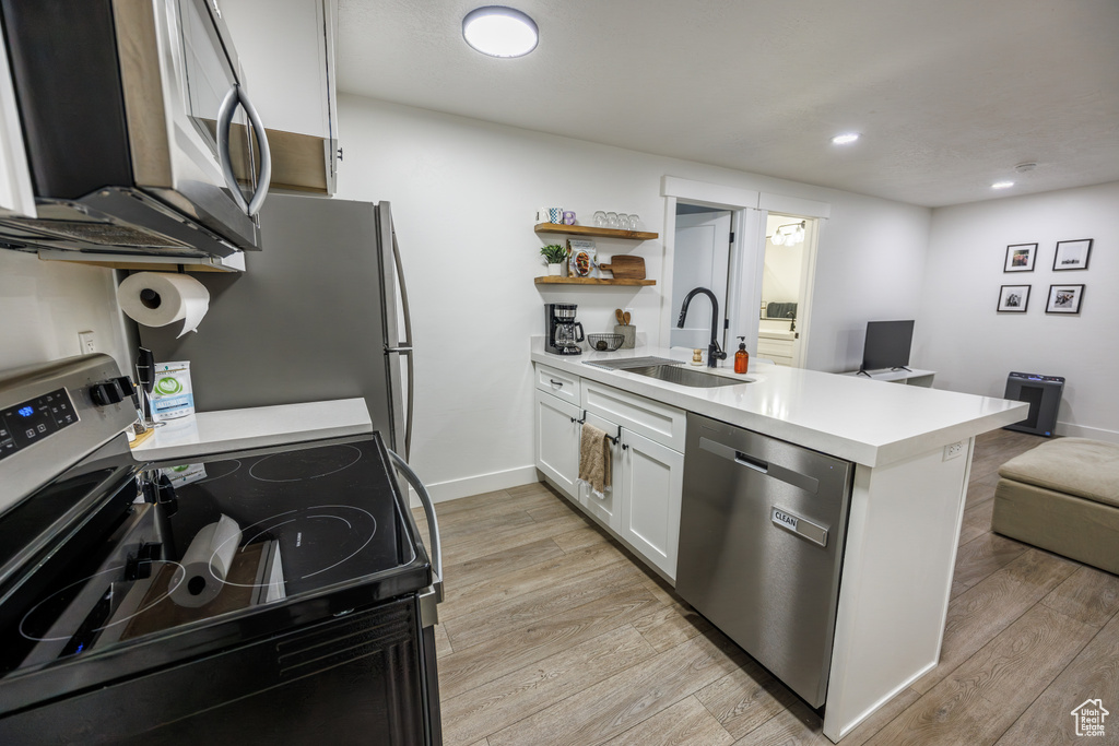 1571 S 1100 W Payson, UT 84651
