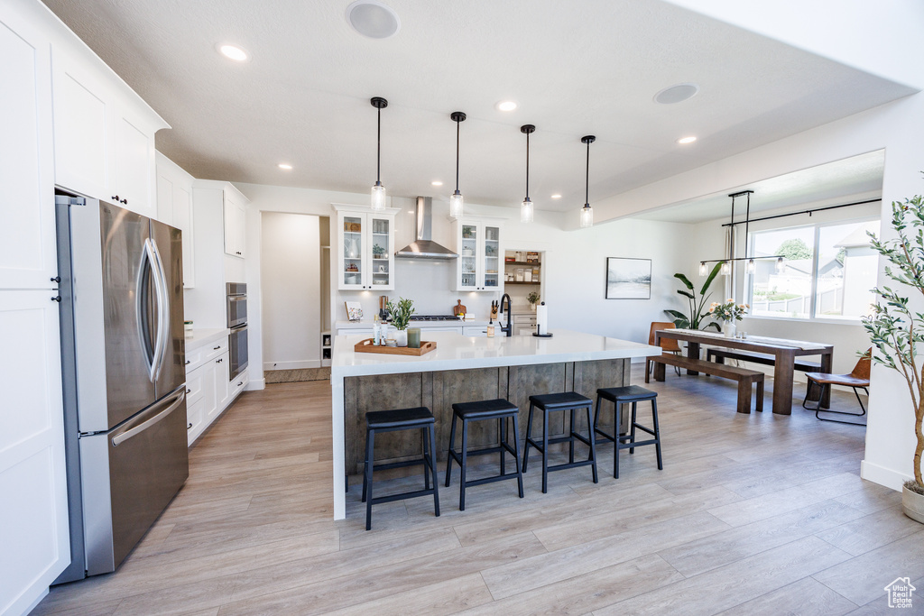 1571 S 1100 W Payson, UT 84651