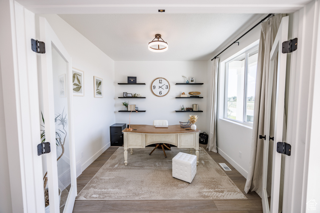 1571 S 1100 W Payson, UT 84651