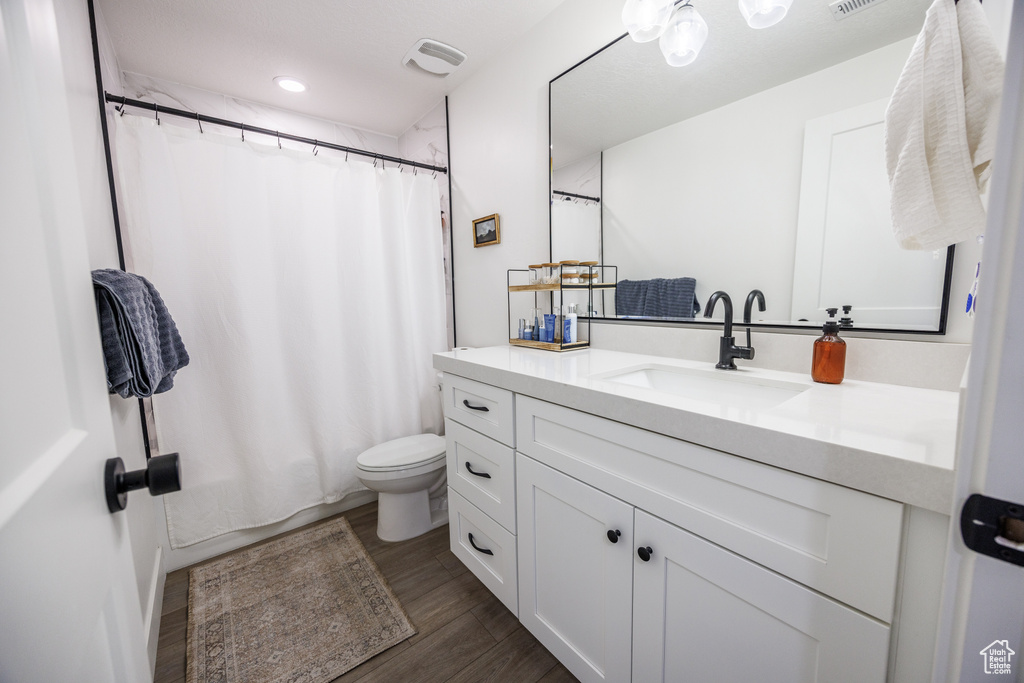 1571 S 1100 W Payson, UT 84651