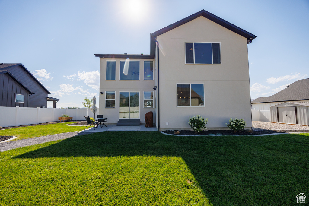 1571 S 1100 W Payson, UT 84651