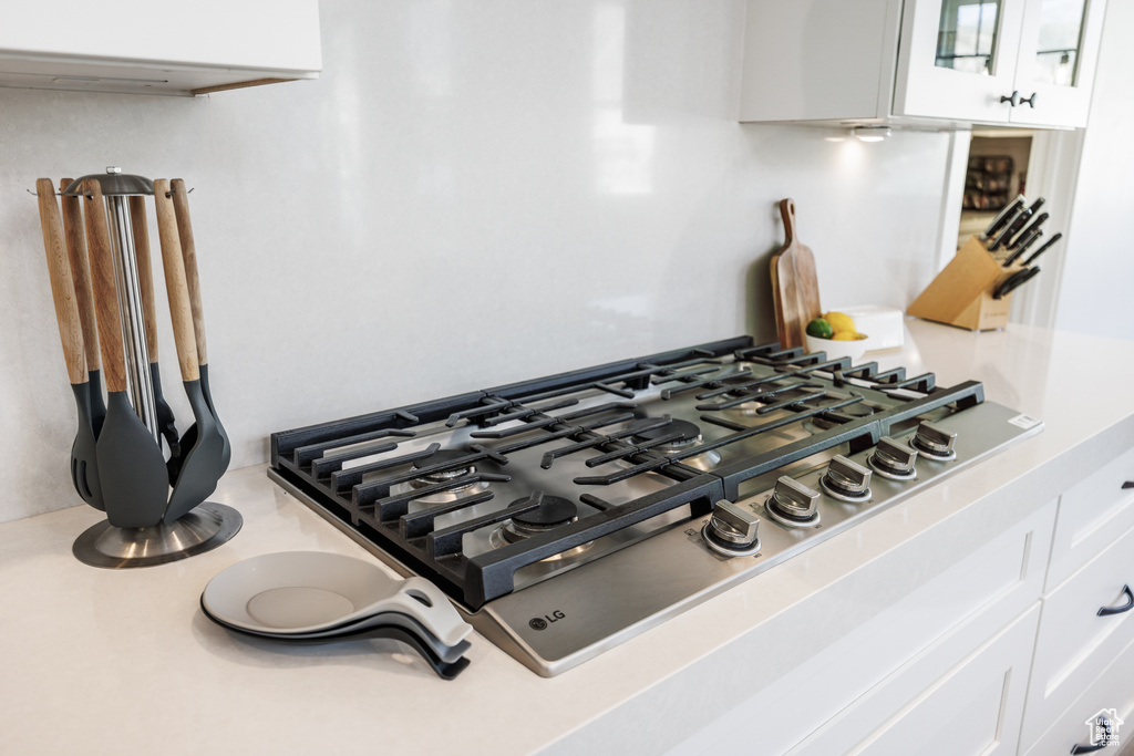 1571 S 1100 W Payson, UT 84651