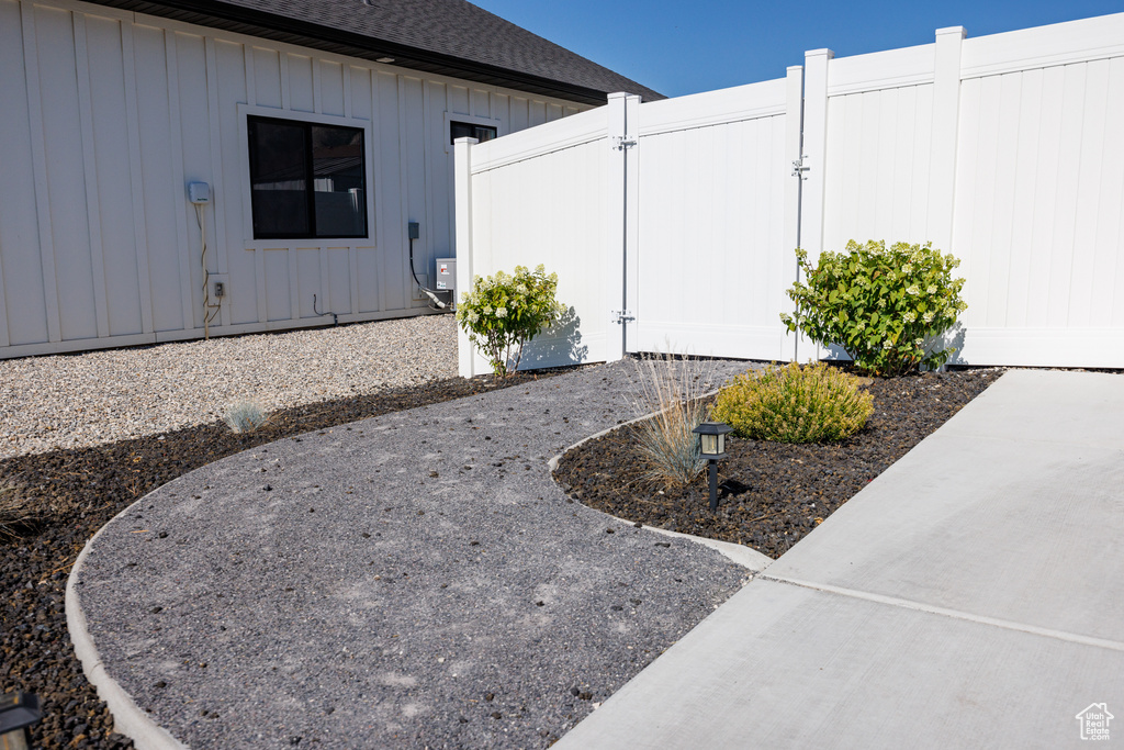 1571 S 1100 W Payson, UT 84651