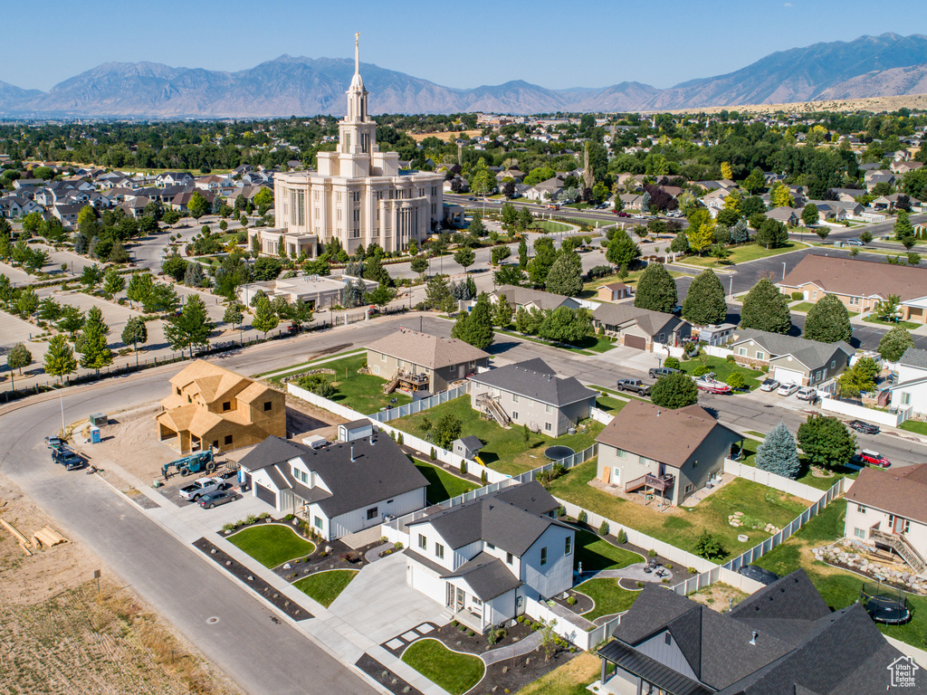 1571 S 1100 W Payson, UT 84651