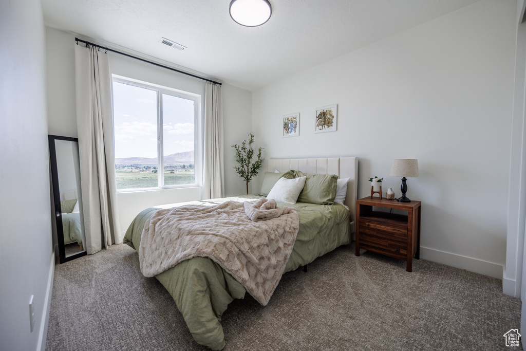 1571 S 1100 W Payson, UT 84651